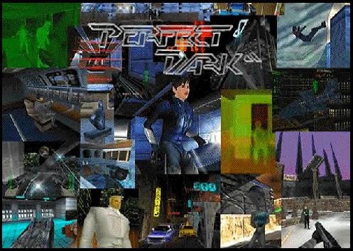 Bitmap Image