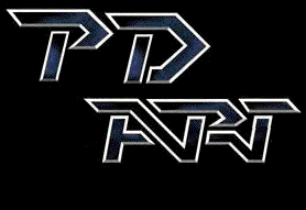 Bitmap Image